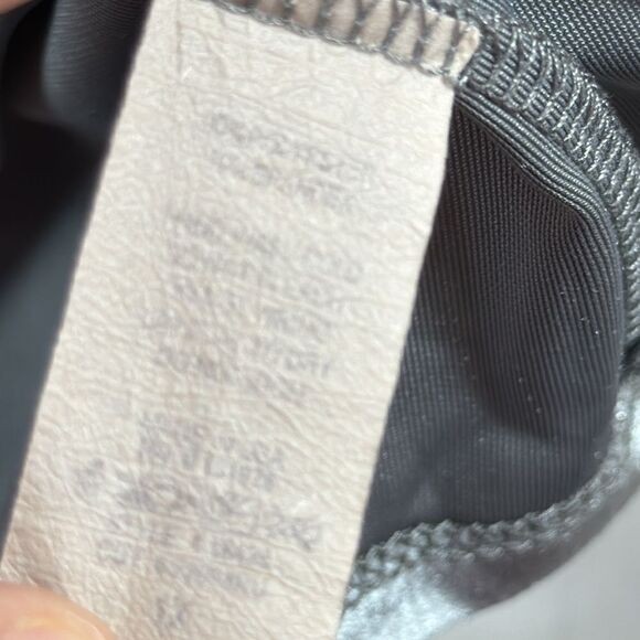 Susan Lawrence Woman Velvet Burnout Floral Top 1X Romantic Boho Evening Blouse - Picture 10 of 14